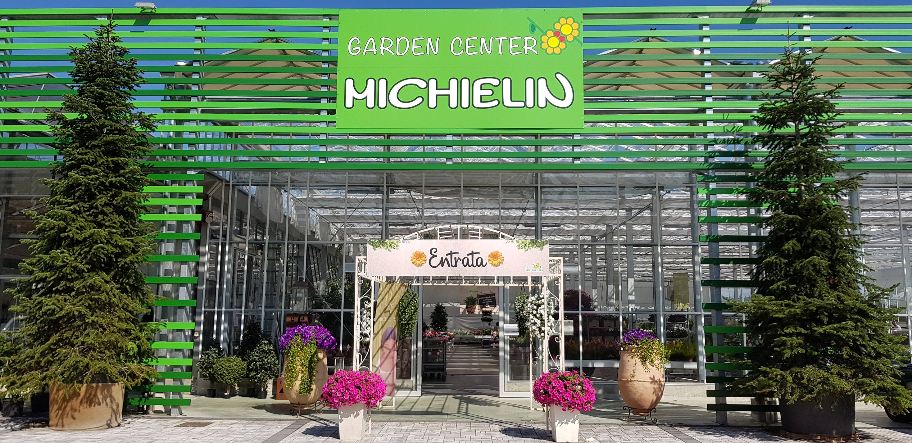 flormichielin-it-garden-1